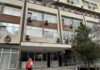 Свободни позиции за медицински сестри и за учители са обявени в Бюрото по труда в Казанлъкм