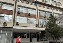 Свободни позиции за медицински сестри и за учители са обявени в Бюрото по труда в Казанлъкм