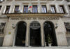 Групата за финансово действие FATF даде зелена светлина за излизането на България от „сивия списък“ за пране на пари, съобщи правосъдното министерство