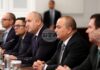 Водещи търговски вериги намаляват цените на продукти от малката потребителска кошница в рамките на националната инициатива „Кошница с грижа“
