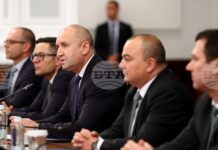 Водещи търговски вериги намаляват цените на продукти от малката потребителска кошница в рамките на националната инициатива „Кошница с грижа“