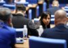 Народното събрание одобри процедурните правила за предлагане и избор на кандидати за подуправител на НЗОК, има пет дни за номинации