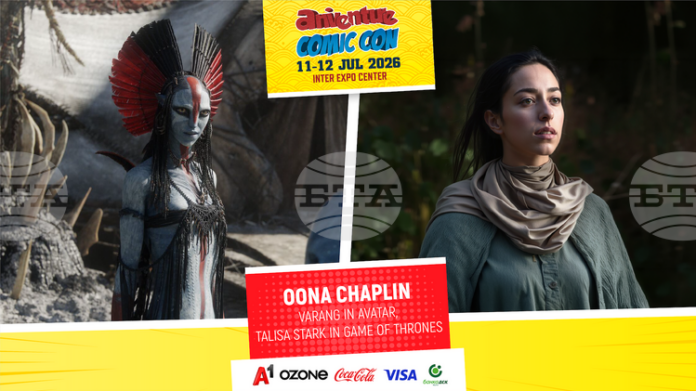 OonaChaplin40copy.png