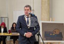 Кметът на Перник заяви позиция срещу реализирането на проект за ветрогенератори в района на планината Голо Бърдо