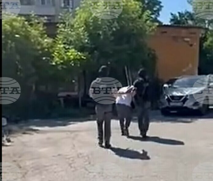 SDVR-akciya.jpg