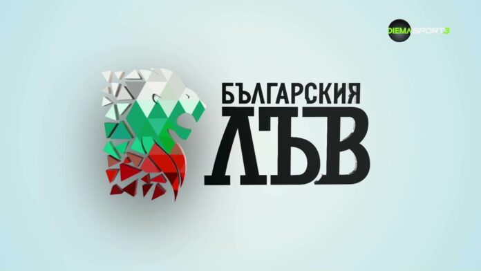 b6ff9024e40.jpg