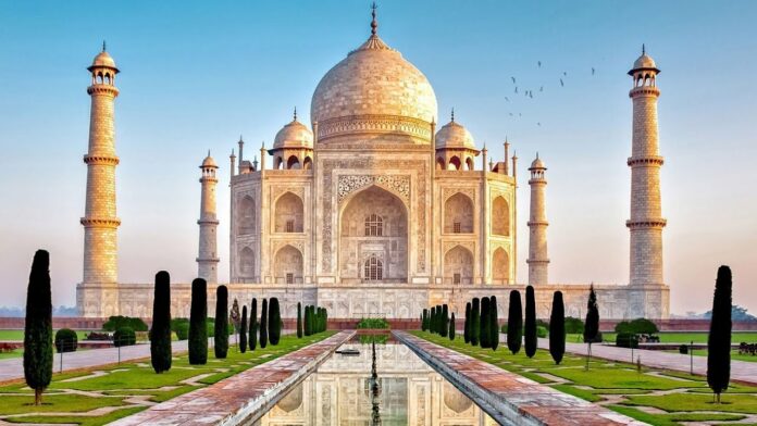 c-fakepath-taj-mahal