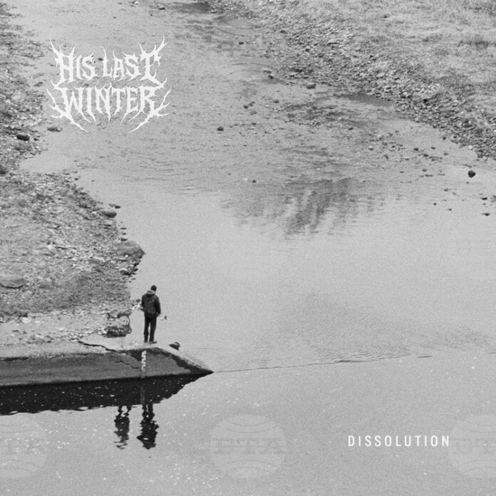 dissolution_artwork28129.jpg