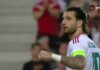 Унгария – Казахстан 3:1 /репортаж/