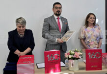 В Добрич бе представена книга по повод 160-годишнината на болницата в града