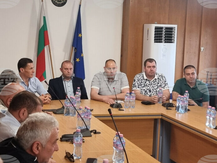 june20-deputati.jpg