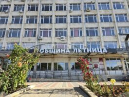 Част от Летница ще бъде без ток на 10 юни