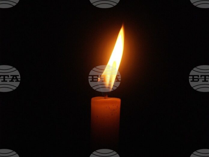 light-1551387_960_720.jpg