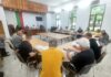Общинският съвет в Котел одобри по 500 евро за 37 пострадали от наводнение домакинства