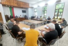 Общинският съвет в Котел одобри по 500 евро за 37 пострадали от наводнение домакинства