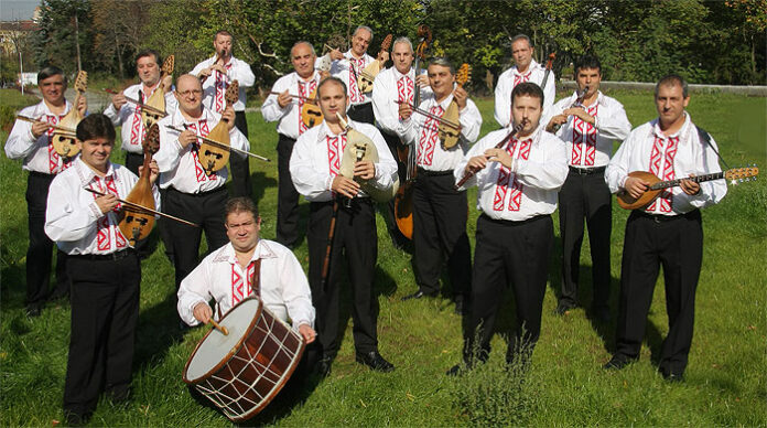 o_1382138761_orkestyr_narodna_muzika_bnr