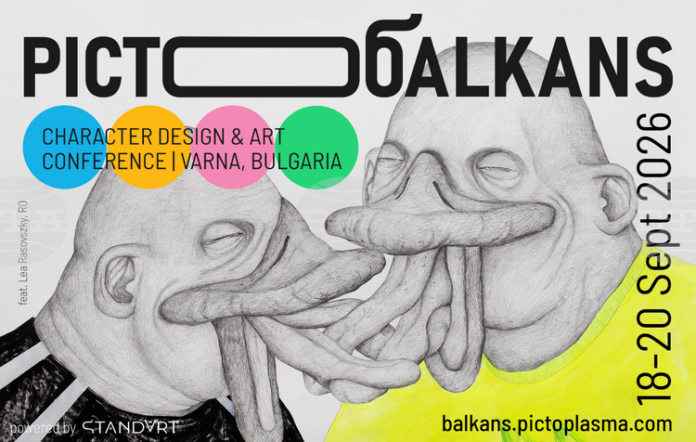 pictoplasma-balkans-2026-press-KV-1.png