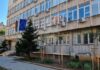 Глобиха във Врачанско трима водачи, участващи в гонки и дрифтове