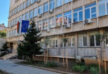 Глобиха във Врачанско трима водачи, участващи в гонки и дрифтове