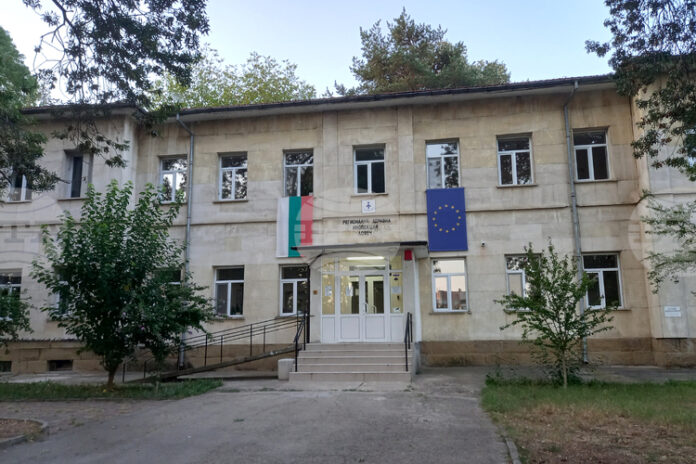 rzi02.jpg