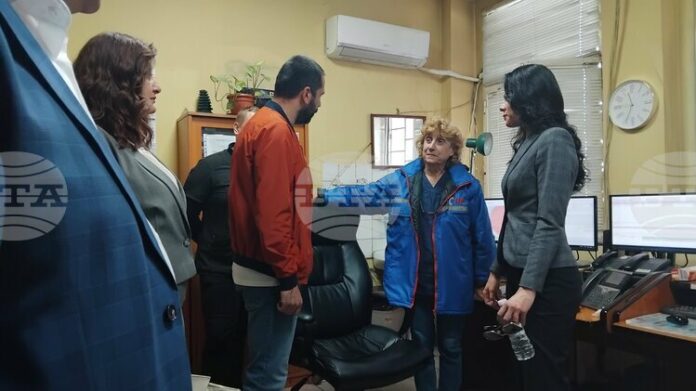 viber_image_2026-06-13_13-46-29-826.jpg