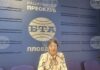 НУМТИ „Добрин Петков“ в Пловдив ще се опита да възстанови някогашния си химн, каза директорът Нели Попова-Коева