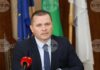 Община Русе продължава да работи за включването на бул. „България“ в програмата на АПИ за проектиране и цялостен ремонт, заяви кметът Милков