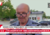 ВЪЗМУЩЕНИЕ НА ЖИТЕЛИТЕ НА КВАРТАЛ „РИЛЦИ“ В ГР. ДОБРИЧ /ВИДЕО/