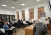Международна археологическа конференция в Шабла 2026 г