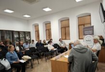 Международна археологическа конференция в Шабла 2026 г