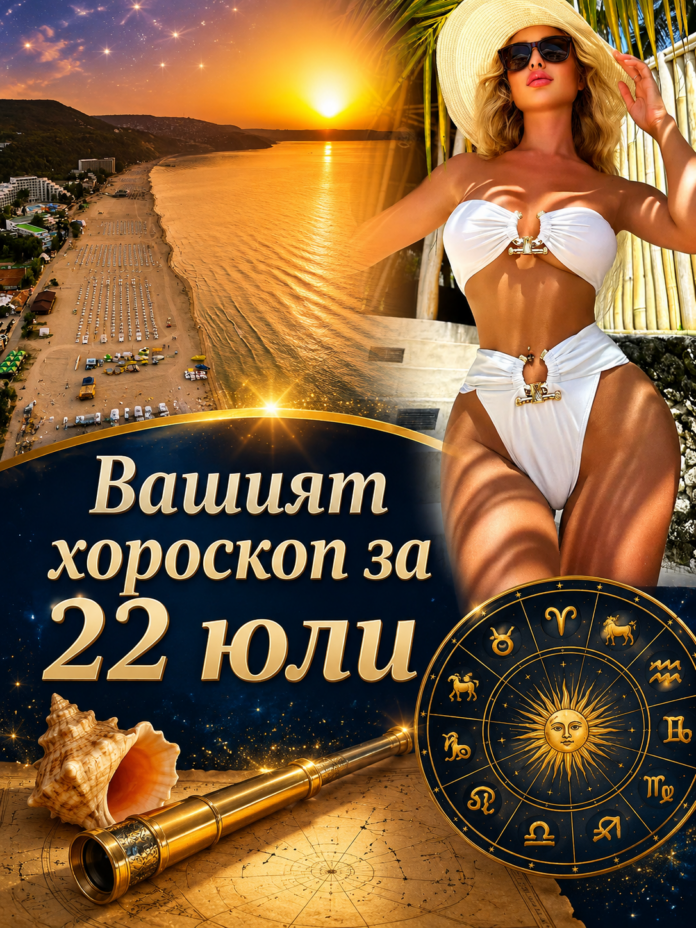 0e3bca99-8dd0-4239-bc64-74b867f016f4
