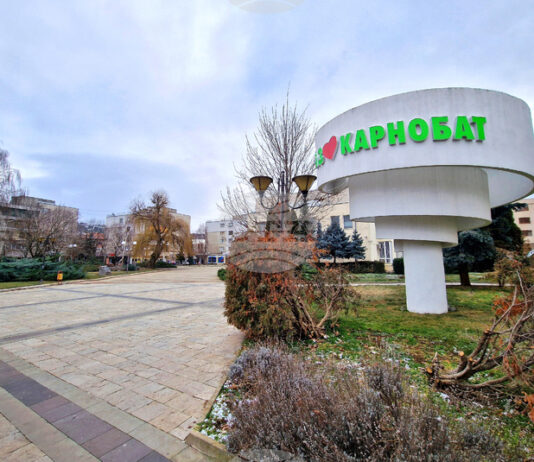 Общинското дружество „Общински имоти – Карнобат“ отчита загуба за над 23 000 лева за 2025 г.