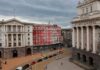 „Възраждане“ поиска оставката на министъра на външните работи за цялостната политика на правителството