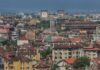 „Топлофикация София“ спира за седмица топлоподаването в части от София през август заради планов годишен ремонт