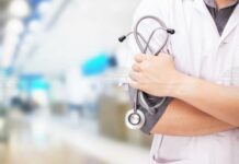 От 1 август ще бъдат осигурени допълнителни медицински екипи и линейки по Българското Черноморие, съобщиха от Министерството на туризма
