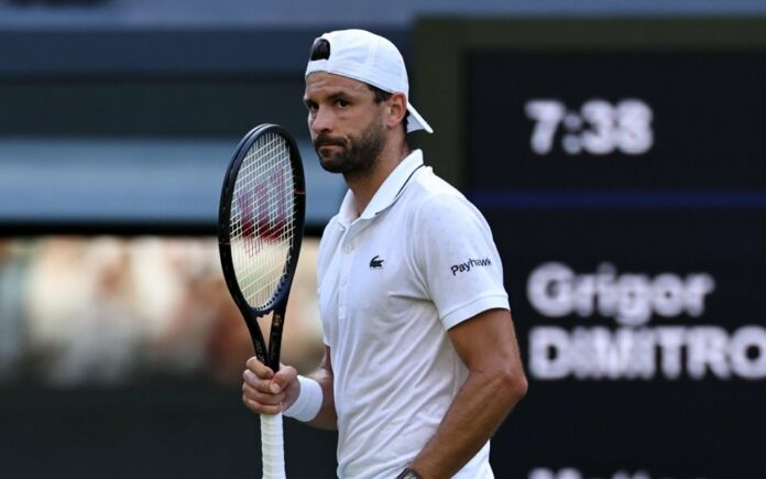 1783570013_960-600-grigor-dimitrov.jpg