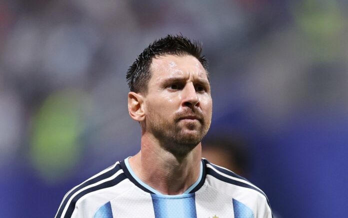 1783871731_960-600-lionel-mesi.jpg