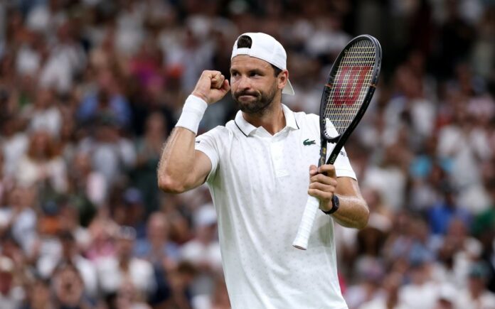 1784033582_960-600-grigor-dimitrov.jpg