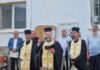 С молебен за здраве беше открит традиционният събор „Илинден“ в смолянското село Левочево