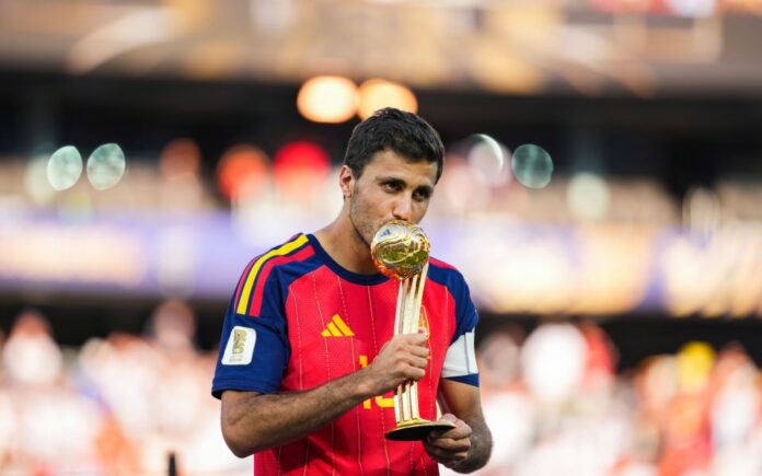 1784528336_960-600-rodri.jpg