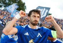 Отлично начало: България на 15-о място по коефициент в Европа