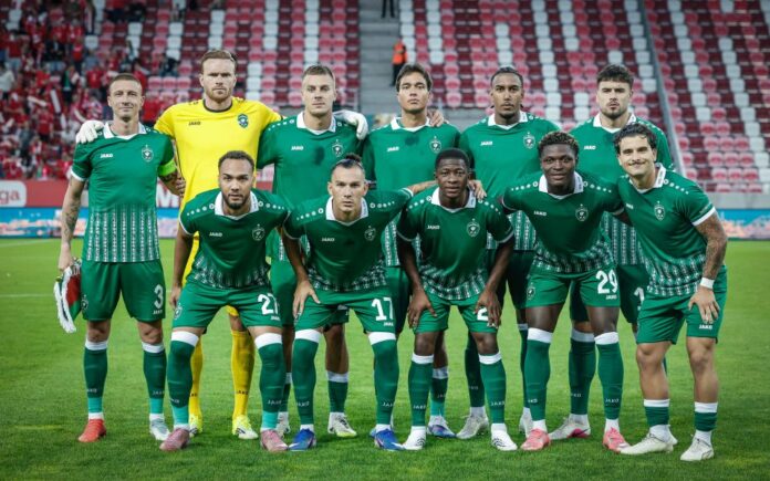 1784913701_960-600-apoel-tel-aviv-ludogorec.jpg