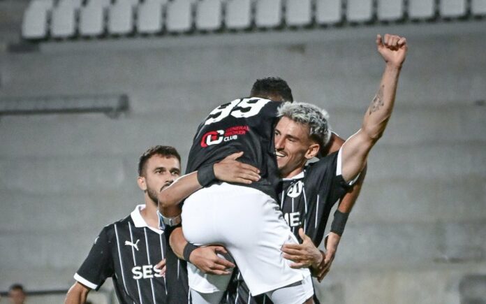 1785125961_960-600-lokomotiv-plovdiv-i-septemvri.jpg