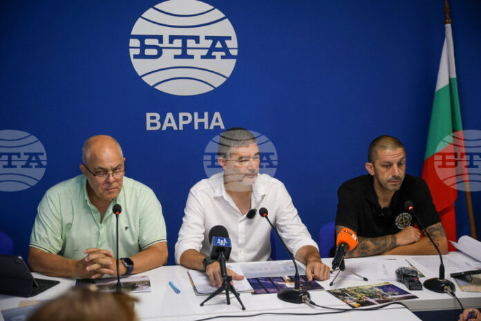 1Z7A1709.JPG