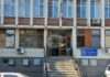 Полицията във Видин извършва проверки след близо 50 сигнала за нарушаване на нощната тишина