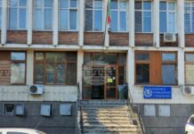 Полицията във Видин извършва проверки след близо 50 сигнала за нарушаване на нощната тишина