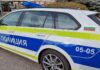 Мъж на 38 години е задържан за убийство във Видин