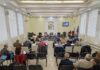 Две средищни училища ще има в Община Лясковец за предстоящата учебна година, решиха общинските съветници