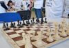 Перник ще бъде домакин на Държавно индивидуално първенство по шахмат до 20 години
