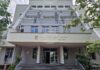 Започва имунизация срещу респираторно-синцитиален вирус (RSV) при бременни жени в област Стара Загора